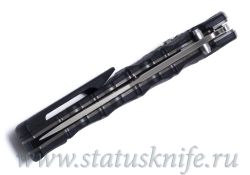 Нож Cold Steel 20NQL Luzon Mediumфотография - 8