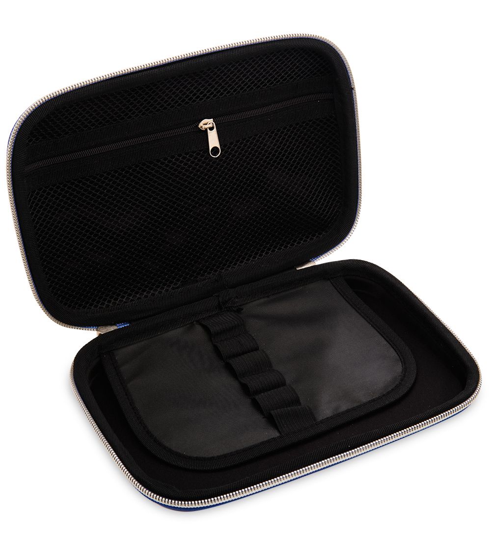 BX-157/3 Пенал «Животный мир»