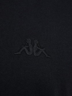 Футболка мужская KAPPA