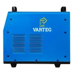VARTEG 400 сварочный инвертор 7150