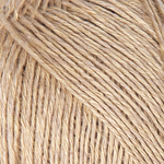 Пряжа YarnArt Intense Linen (4104)