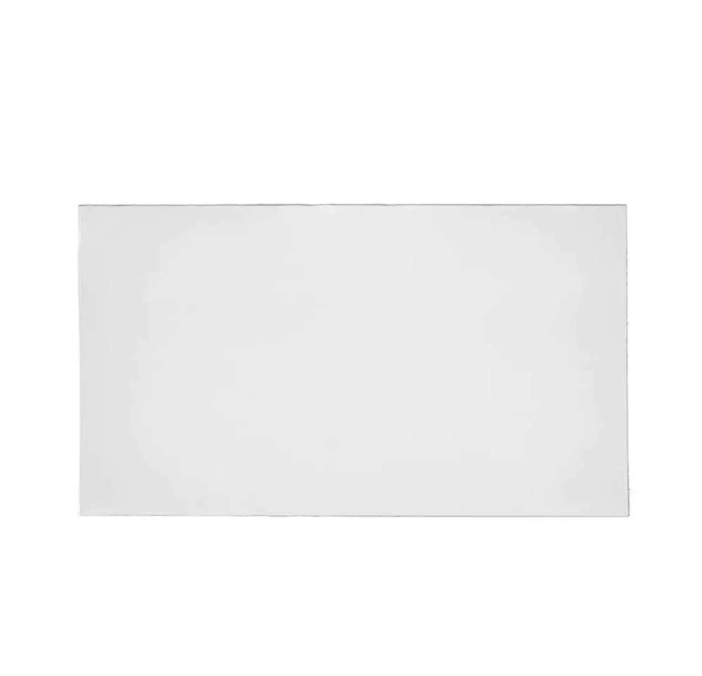 96х51 Стекло для маски хамелеон (АСФ777/610) 55ST9651