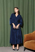 Платье 1T8115083NYD26 KIARA Collection