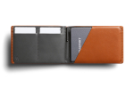 Кошелёк Bellroy Travel Wallet