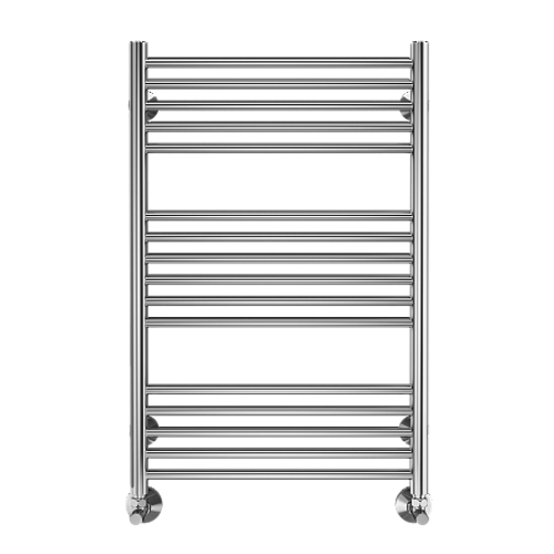 Полотенцесушитель водяной Terminus Аврора П16 500х800