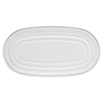 Водонагреватель Zanussi ZWH/S 100 Brillianto