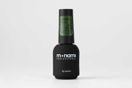 Monami Coffe Break Matcha 8 ml