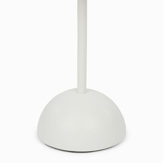 Настольный светильник Mary диаметр 16