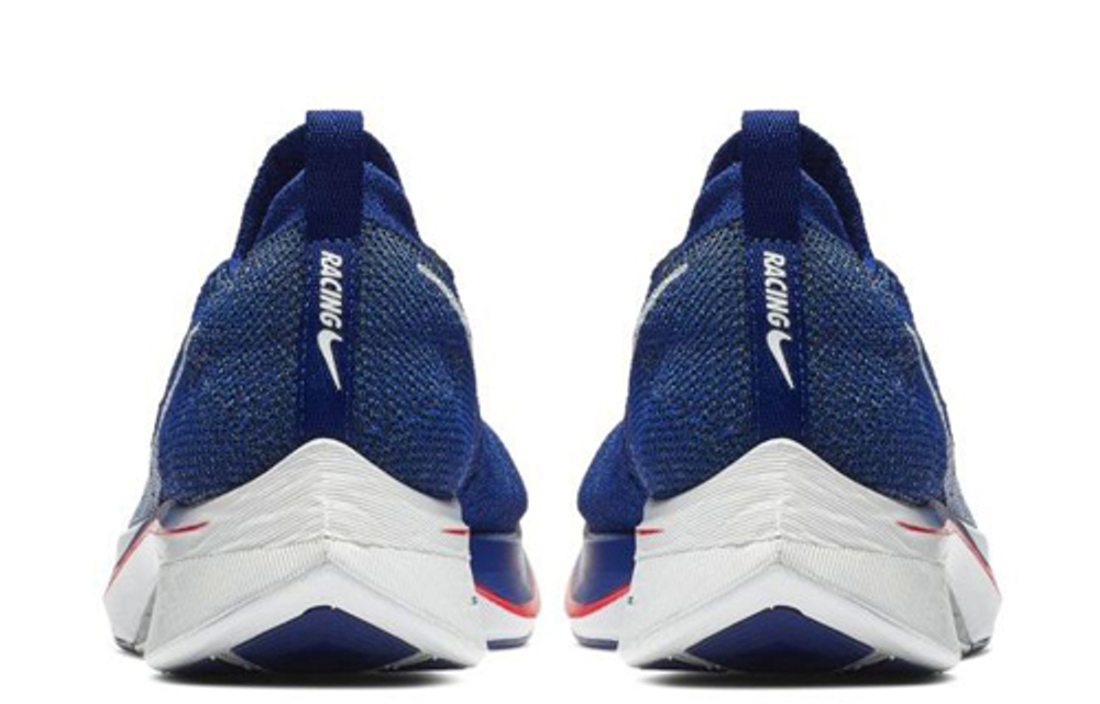 Zoom flyknit vaporfly hotsell
