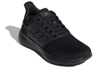 Кроссовки Adidas Eq19 (Женская размерная сетка)