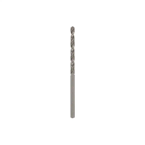 Сверло по металлу HSS-G 5,5 мм BOSCH 2608595064