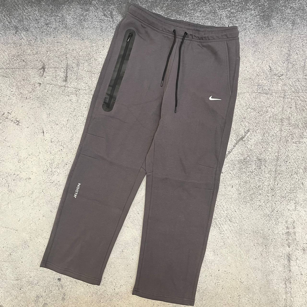 photo_2026-01-25_13-04-34