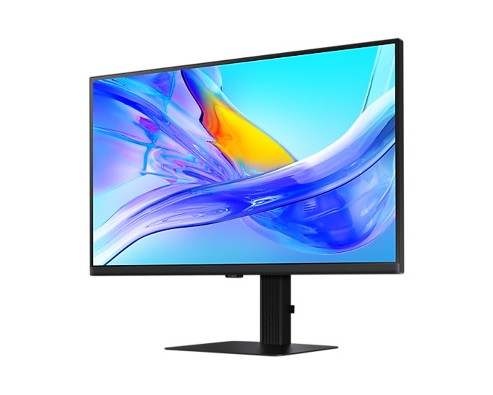 Монитор 27" Samsung S27D804UAI