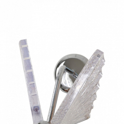 Бра Kink Light 08444,02