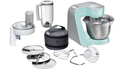 Кухонный комбайн Bosch MUM 5 MUM58020