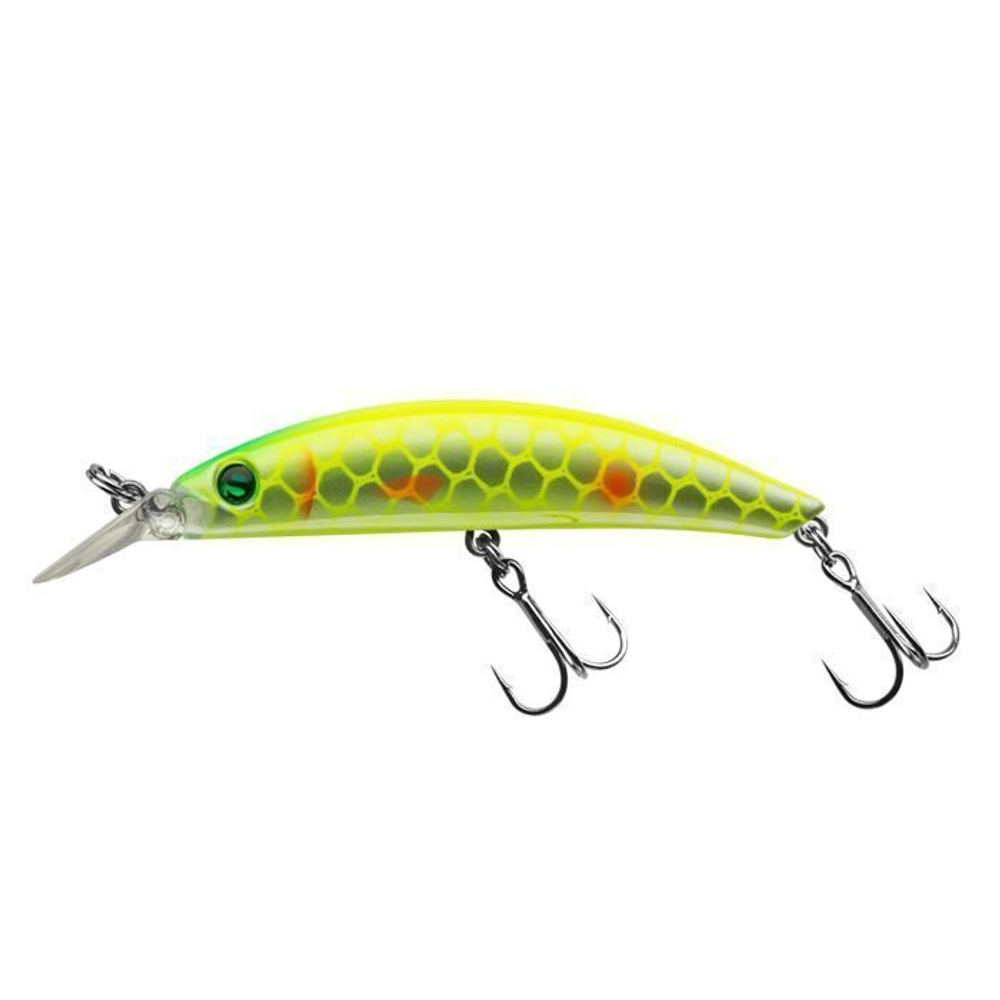 Воблер Sprut Tori