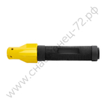 Электрододержатель ЭД-20-2-H