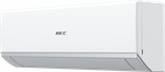 Сплит-система кондиционер инверторный HEC Comfort HEC-18HRC03/R3(DB)(IN)/HEC-18HRC03/R3(DB)(OUT)