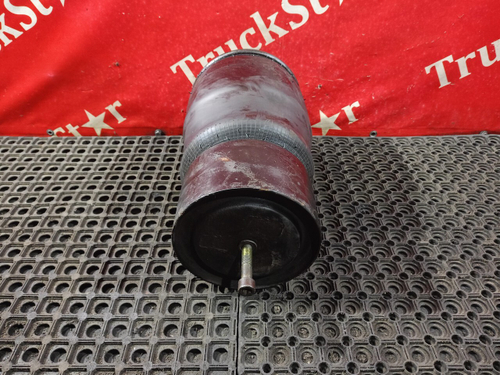 Подушка пневмоподвески задняя