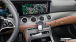 Mercedes-Benz E-Class W213 E250 AMG Line (05.2023)