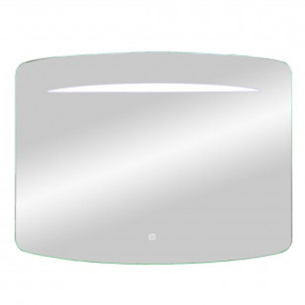 Зеркало Rapid Led 900х700