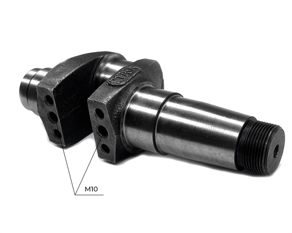 VM003-175N-3