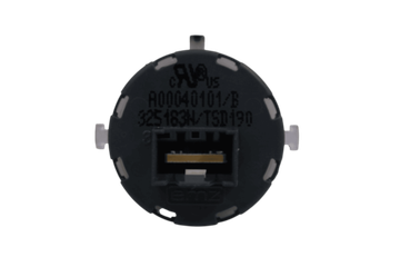 Датчик температуры 140000401012 посудомоечных машин AEG, Electrolux, Zanussi, Ikea