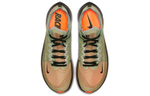 Кроссовки Nike Zoom Fly Sp Olive Black