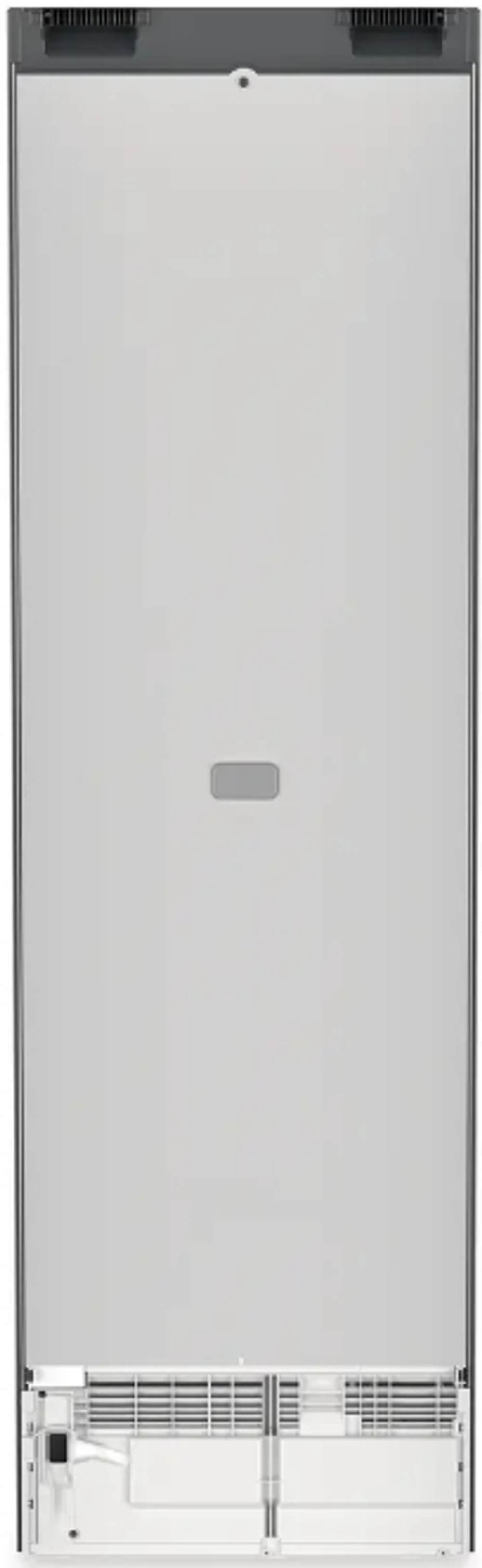 Холодильник Liebherr CNdgc 5703