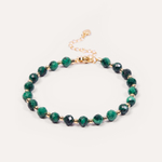 Браслет Lounge DGN