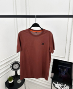 Футболка Hermes