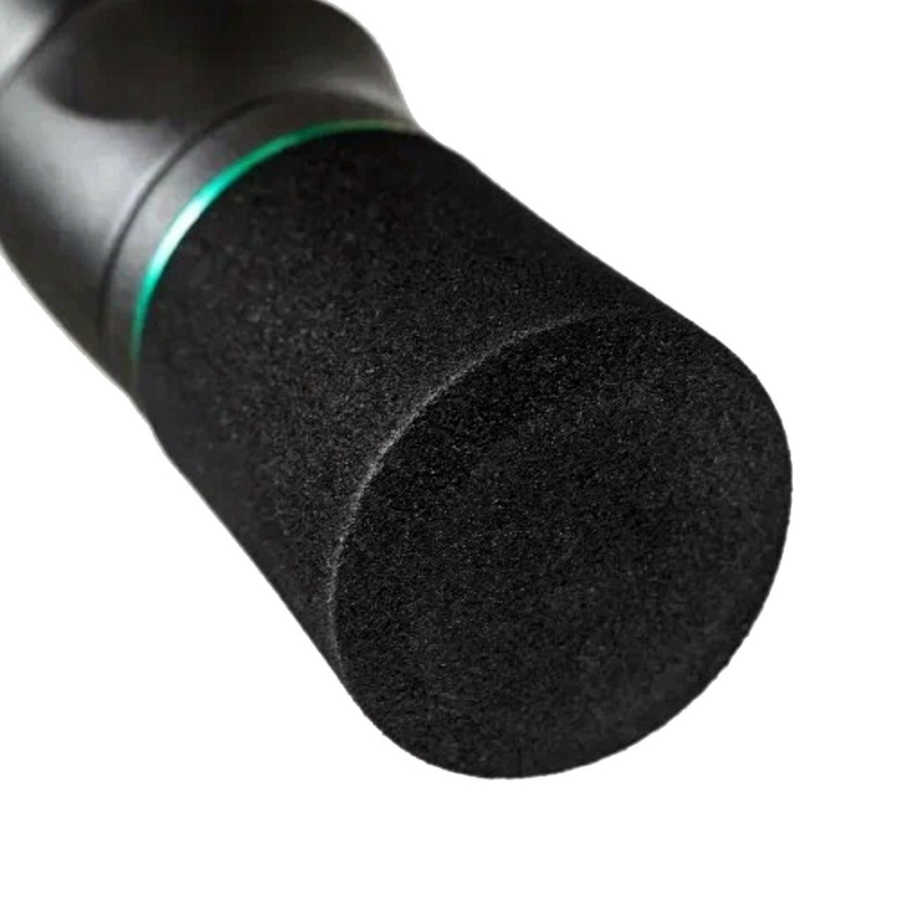 Зимняя удочка ZETRIX BERTA ZBT-65H GEN2 max 28g, длина - 0,65m