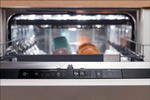 Встраиваемая посудомоечная машина Gorenje GV661D60