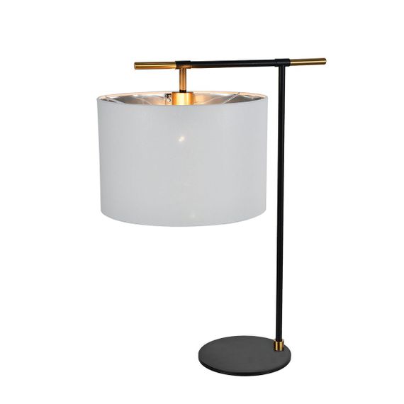 Настольная лампа Escada Idea 10186/L