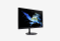 UM.QB2CD.G01_0226613102824