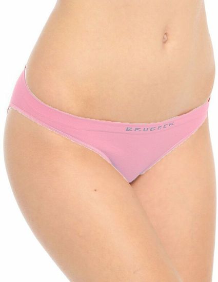 Трусы женские BRUBECK TH00270