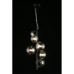 Подвесной светильник Aployt Feliche APL.334.06.06