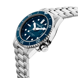 CERRUTI 1881 CIWGH2224205
