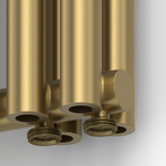 Сунержа Эстет-00 EU50 500х360 8 секций