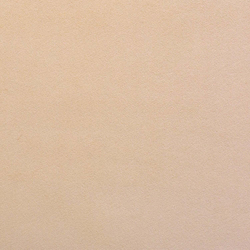 Велюр Irida (Ирида) 12