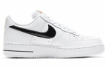 Кроссовки Nike Air Force 1 Se (Женская размерная сетка)