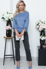 Джемпер 41693-3 Avili