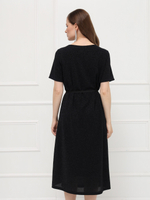 Платье П-291 ЛЗА AKIMBO