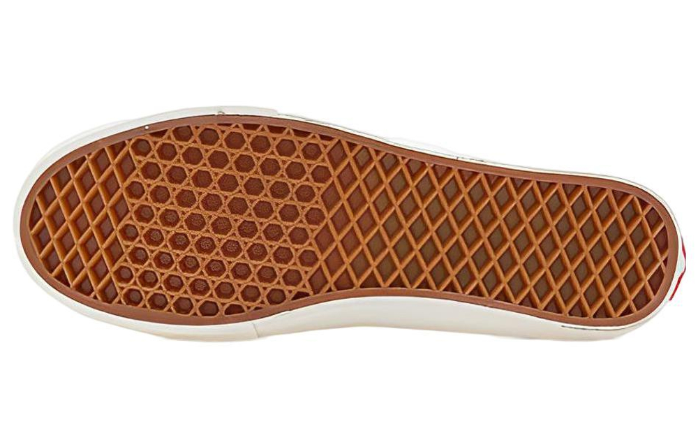 Vans Sk8