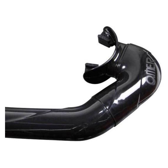 Трубка Omer Slalom для подводной охоты