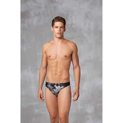 Мужские трусы слипы Doreanse NEBULA 1253