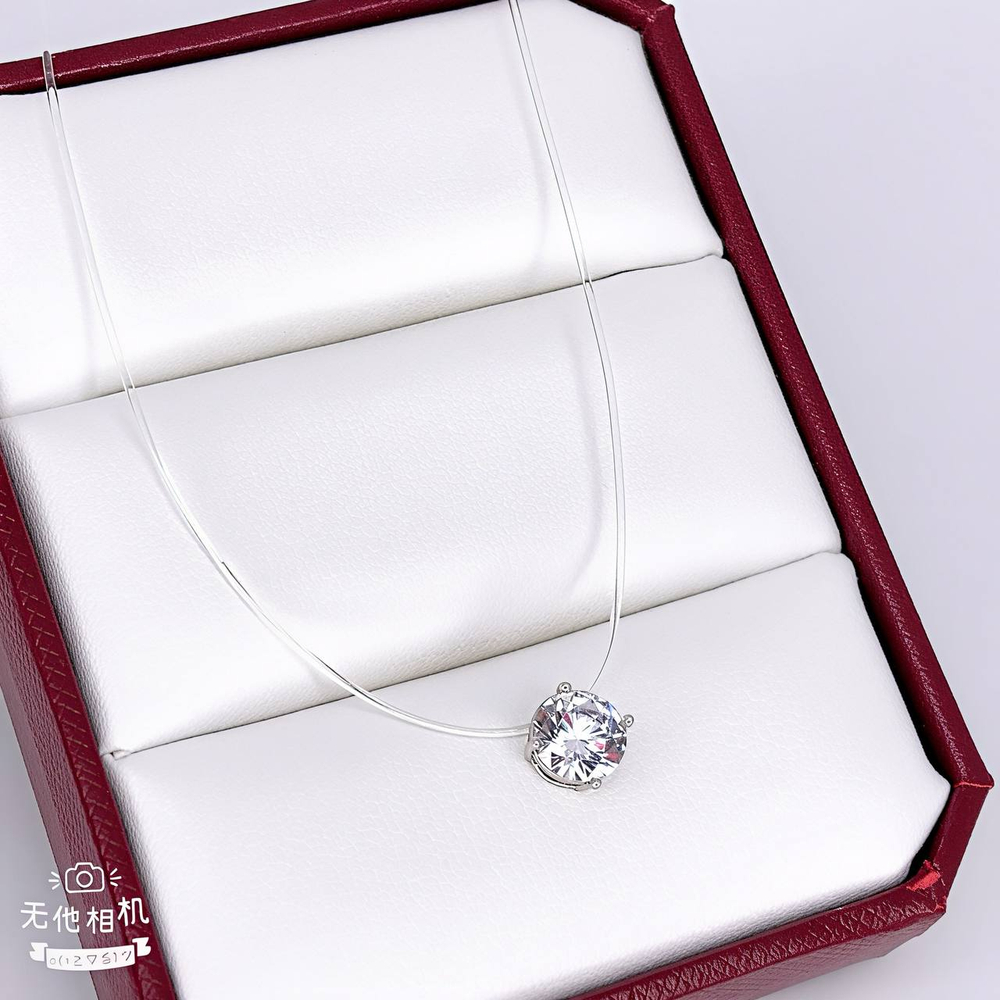 Колье Xuping - 071