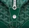 Косметичка Goyard Bowling 25 Toiletry Bag