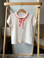 Хлопковый джемпер Bonpoint, 128