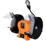 Станок точильный ТС-400 Вихрь